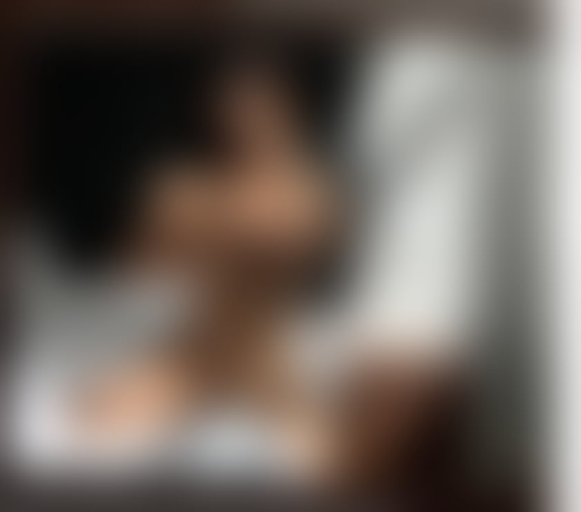 Trans Escorts North London Archway - North London - Photos for Whatsapp for booking,Elsa