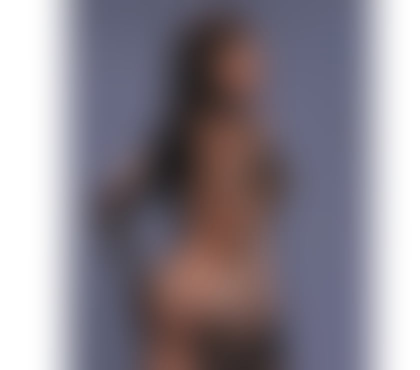 Trans Escorts North London Archway - North London - Photos for Whatsapp for booking,Elsa
