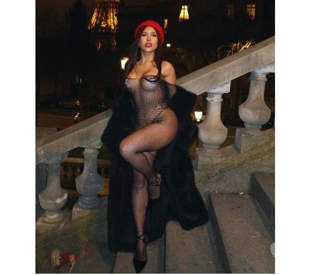 Trans Escorts North London Archway - North London - Photos for Whatsapp for booking,Elsa