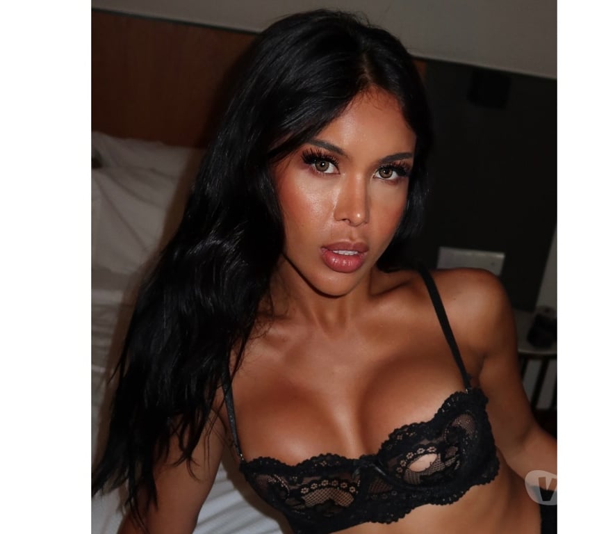 Trans Escorts North London Archway - North London - Photos for Whatsapp for booking,Elsa