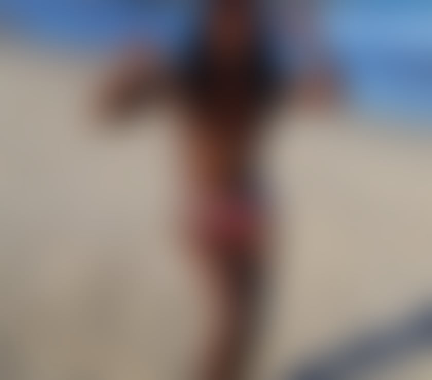 Trans Escorts Cardiff Cardiff City Centre - Cardiff - Photos for Black latin transex