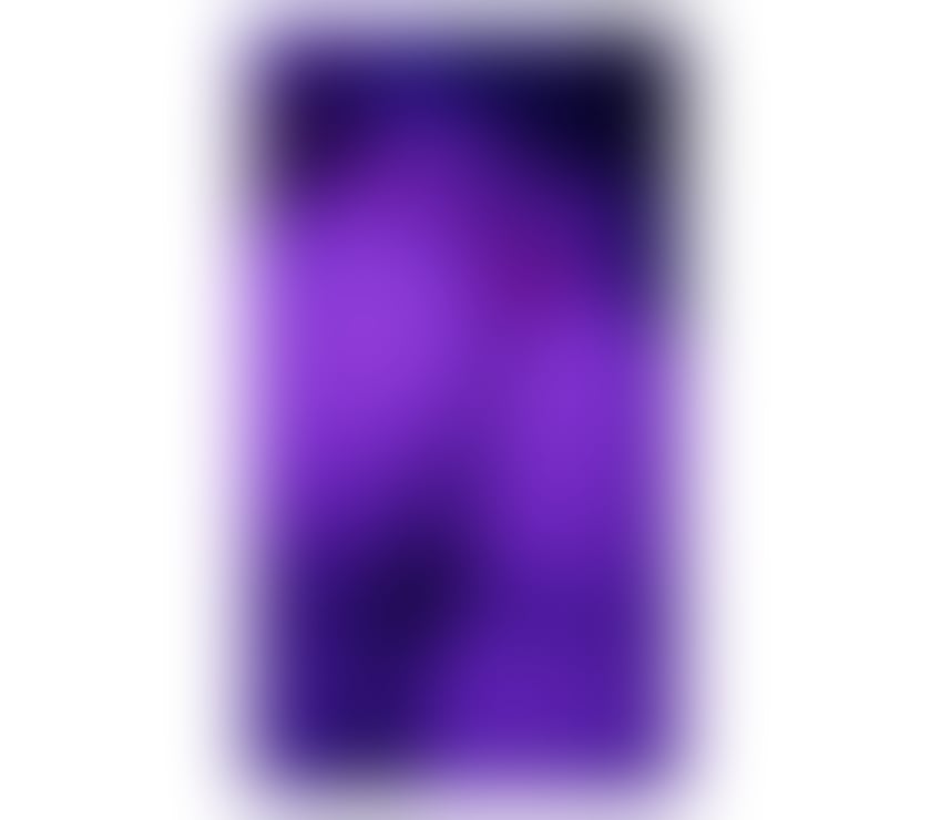 Escorts West Midlands Wolverhampton - Photos for REAL✨ the best girlfriend 🎊without rush❤️🔥