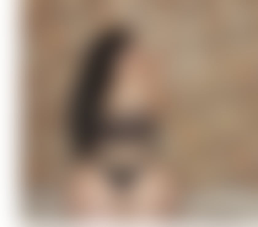 Escorts Blakenhall Wolverhampton - Photos for REAL✨ the best girlfriend 🎊without rush❤️‍🔥