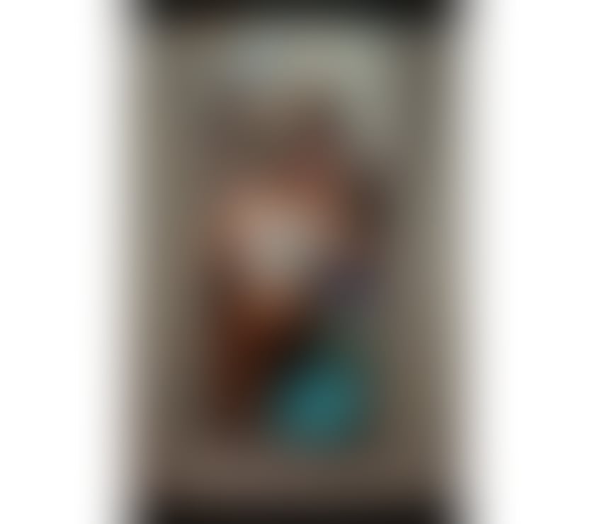 Escorts Blakenhall Wolverhampton - Photos for REAL✨ the best girlfriend 🎊without rush❤️‍🔥