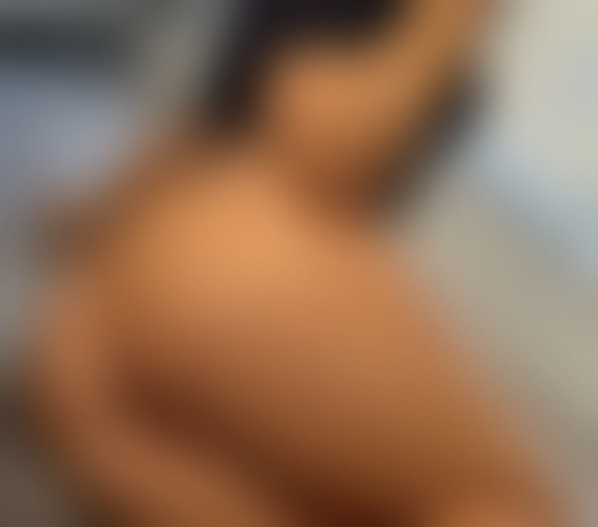 Escorts Blakenhall Wolverhampton - Photos for REAL✨ the best girlfriend 🎊without rush❤️‍🔥