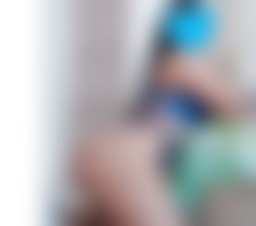 Escorts Blakenhall Wolverhampton - Photos for REAL✨ the best girlfriend 🎊without rush❤️‍🔥