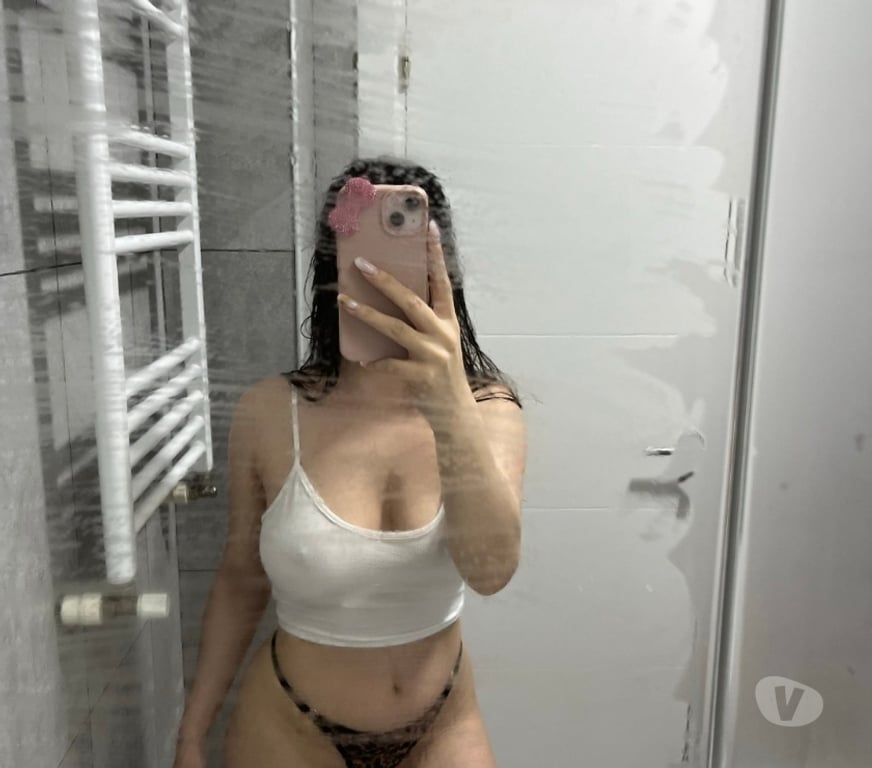 Escorts West Midlands Wolverhampton - Photos for REAL✨ the best girlfriend 🎊without rush❤️🔥