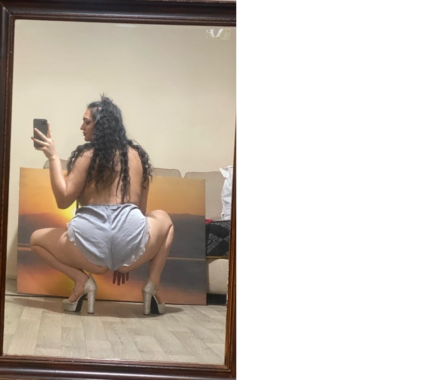 Escorts West Midlands Wolverhampton - Photos for REAL✨ the best girlfriend 🎊without rush❤️🔥