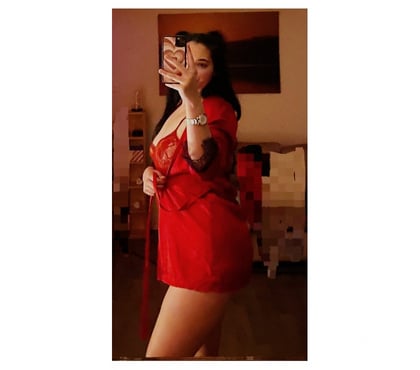 Escorts Blakenhall Wolverhampton - Photos for REAL✨ the best girlfriend 🎊without rush❤️‍🔥