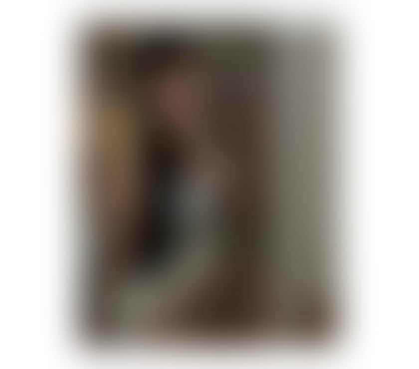  Escorts Ealing West London - Photos for ⭐ New Asian Amazing Shoreditch Escort 🔥