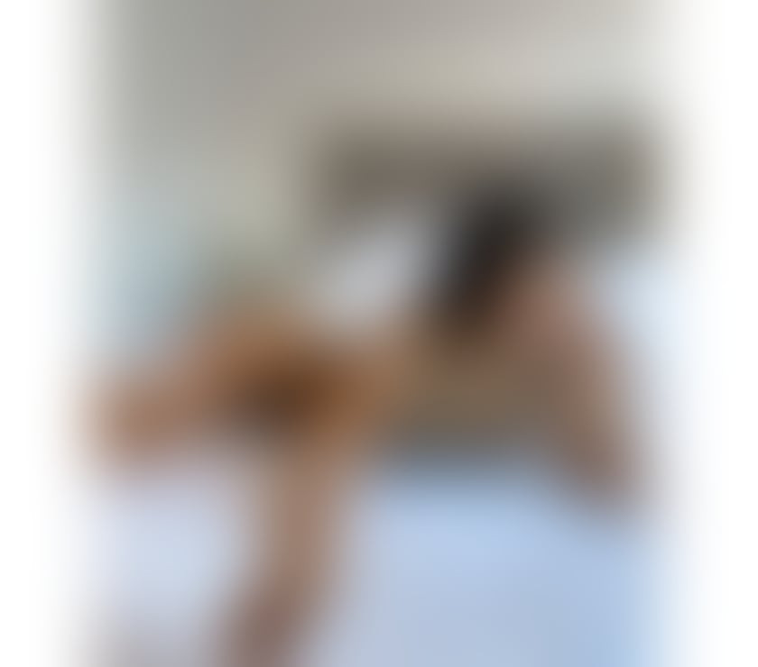 Escorts Windsor and Maidenhead Bisham - Windsor and Maidenhead - Photos for ⭐ New Asian Amazing Shoreditch Escort 🔥 GFE OWO