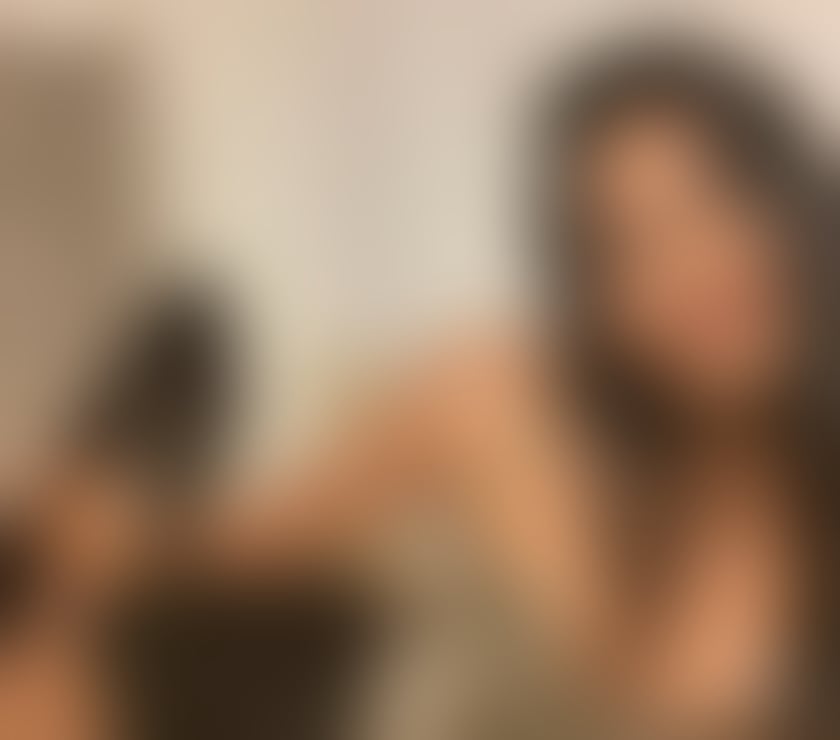  Escorts Canning Town East London - Photos for Amanda is back in East London for a few days