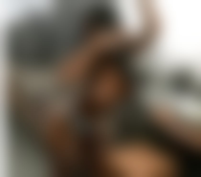 Escorts West London Ealing - West London - Photos for ⭐ New Asian Amazing Shoreditch Escort 🔥 GFE OWO