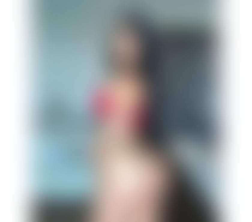 Private Escorts Camberwell South East London - Photos for Amanda is back in East London for a few days