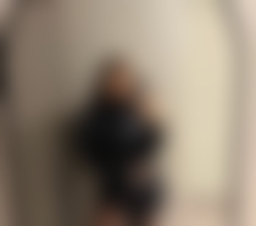  Escorts East Finchley North London - Photos for ⭐ New Asian Amazing Shoreditch Escort 🔥 GFE OWO