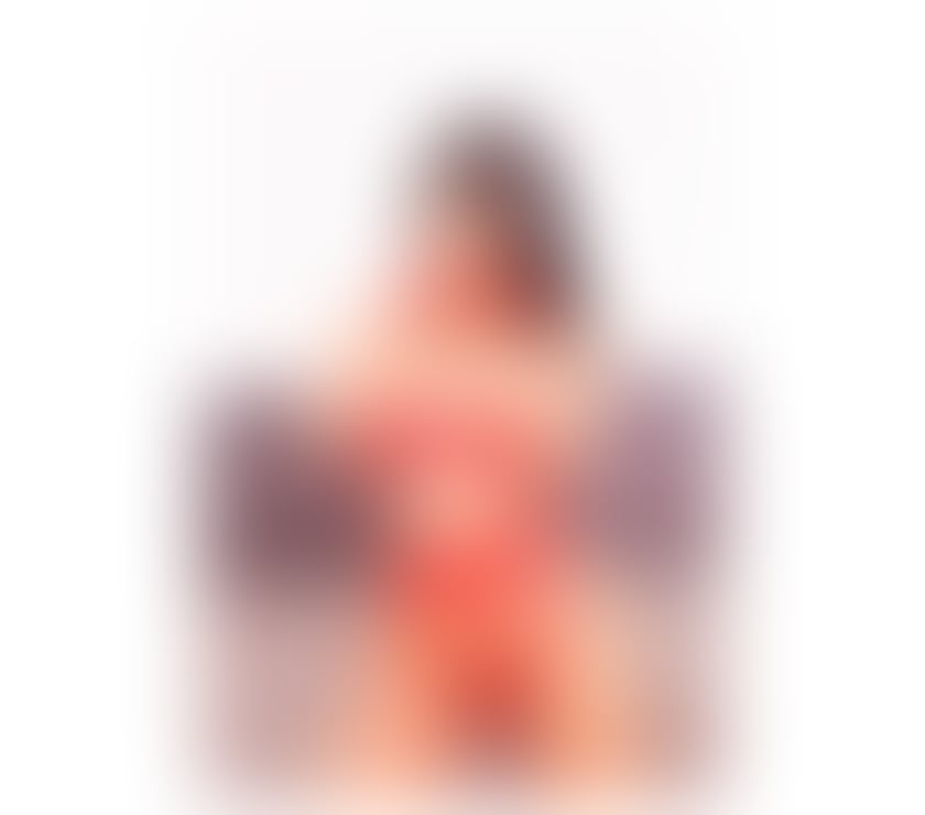  Escorts Ascot Windsor and Maidenhead - Photos for ⭐ New Asian Amazing Shoreditch Escort 🔥 GFE OWO