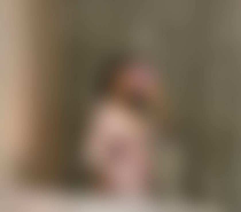 Escorts East London Leytonstone - East London - Photos for ⭐ New Asian Amazing Shoreditch Escort 🔥 GFE OWO