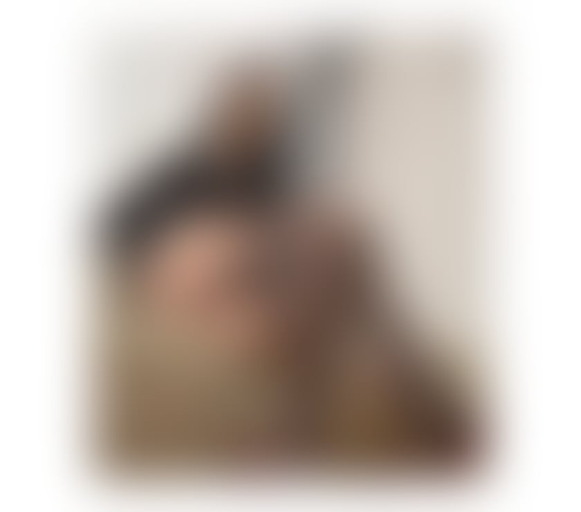 Escorts South East London Lewisham - Photos for Amanda is back in East London for a few days