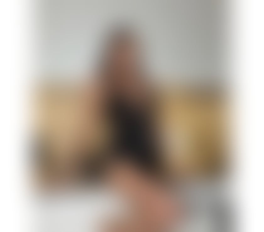 Ealing - West London — ⭐ New Asian Amazing Shoreditch Escort 🔥