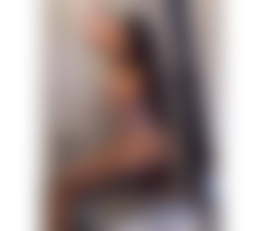  Escorts Canning Town East London - Photos for Amanda is back in East London for a few days