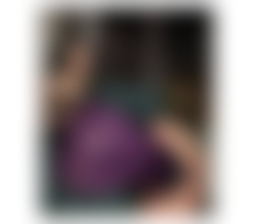 Escorts South East London Lewisham - Photos for Amanda is back in East London for a few days