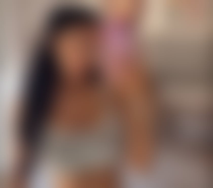Escorts East London Leytonstone - East London - Photos for ⭐ New Asian Amazing Shoreditch Escort 🔥 GFE OWO