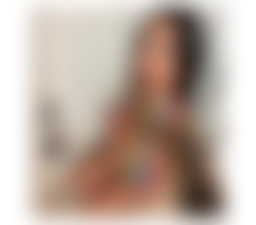 ⭐ New Asian Amazing Shoreditch Escort 🔥 GFE OWO