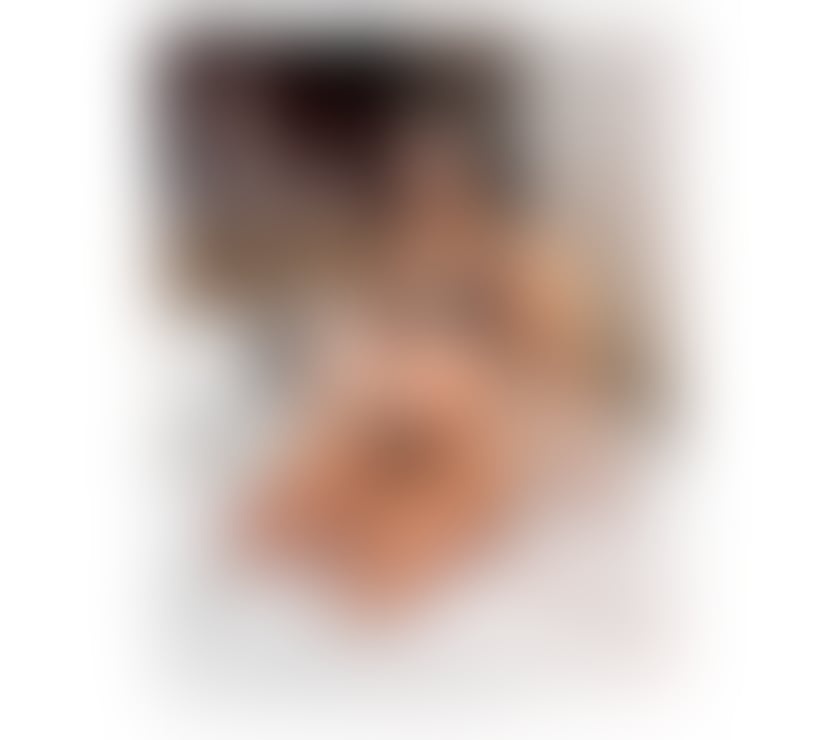  Escorts Ealing West London - Photos for ⭐ New Asian Amazing Shoreditch Escort 🔥