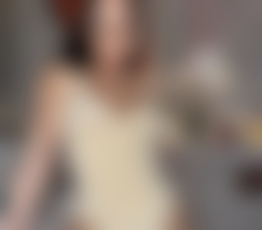  Escorts Ealing West London - Photos for ⭐ New Asian Amazing Shoreditch Escort 🔥