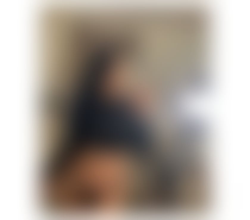  Escorts Canning Town East London - Photos for Amanda is back in East London for a few days