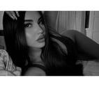 ⭐ New Asian Amazing Shoreditch Escort 🔥