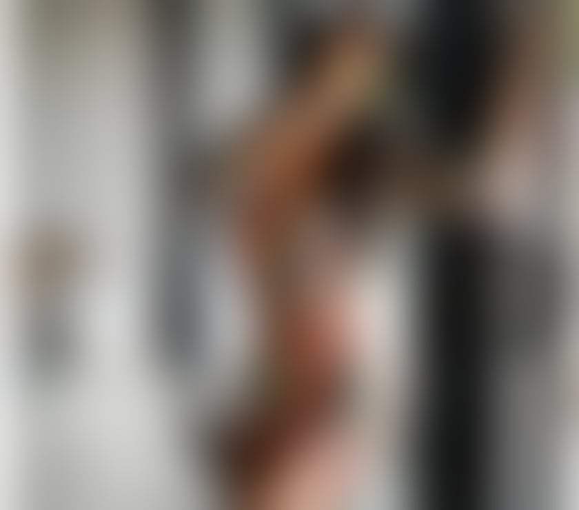 Escorts West London Ealing - West London - Photos for ⭐ New Asian Amazing Shoreditch Escort 🔥 GFE OWO