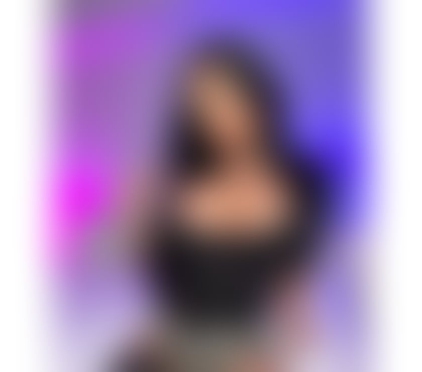  Escorts North Kensington West London - Photos for ⭐ New Asian Amazing Shoreditch Escort 🔥 GFE OWO