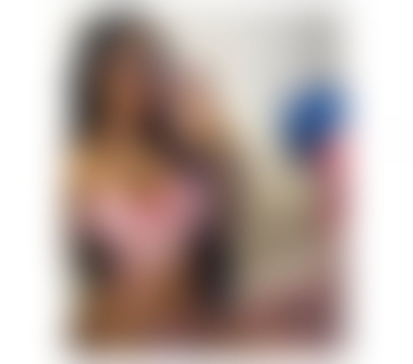  Escorts Ealing West London - Photos for ⭐ New Asian Amazing Shoreditch Escort 🔥 GFE OWO