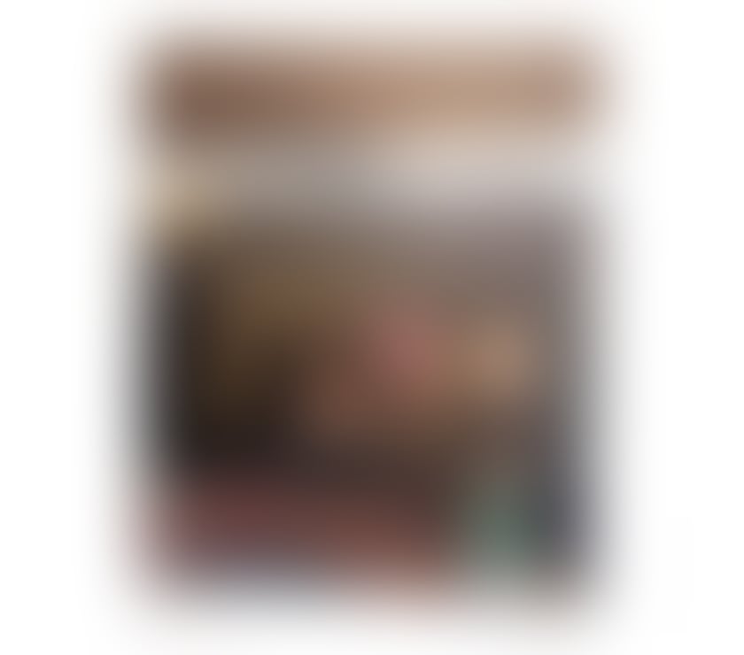 English Escorts North Kensington West London - Photos for ⭐ New Asian Amazing Shoreditch Escort 🔥 GFE OWO