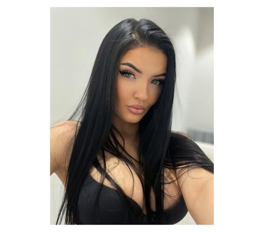 Escorts West London Ealing - West London - Photos for ⭐ New Asian Amazing Shoreditch Escort 🔥