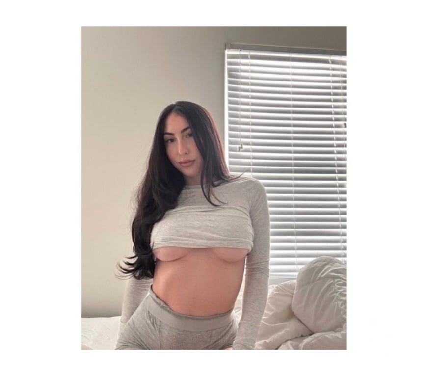 Escorts West London Hounslow - Photos for ⭐ New Asian Amazing Shoreditch Escort 🔥 GFE OWO