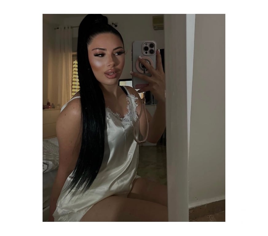 Escorts West London Ealing - West London - Photos for ⭐ New Asian Amazing Shoreditch Escort 🔥
