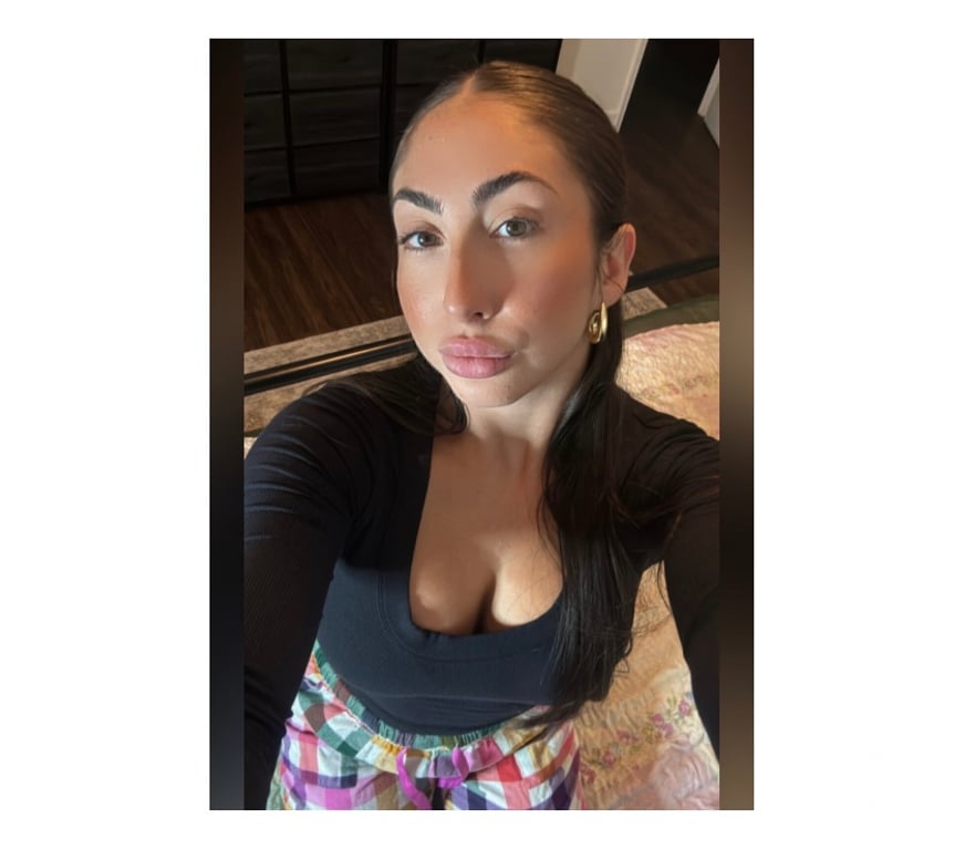 Escorts West London North Kensington - West London - Photos for ⭐ New Asian Amazing Shoreditch Escort 🔥 GFE OWO