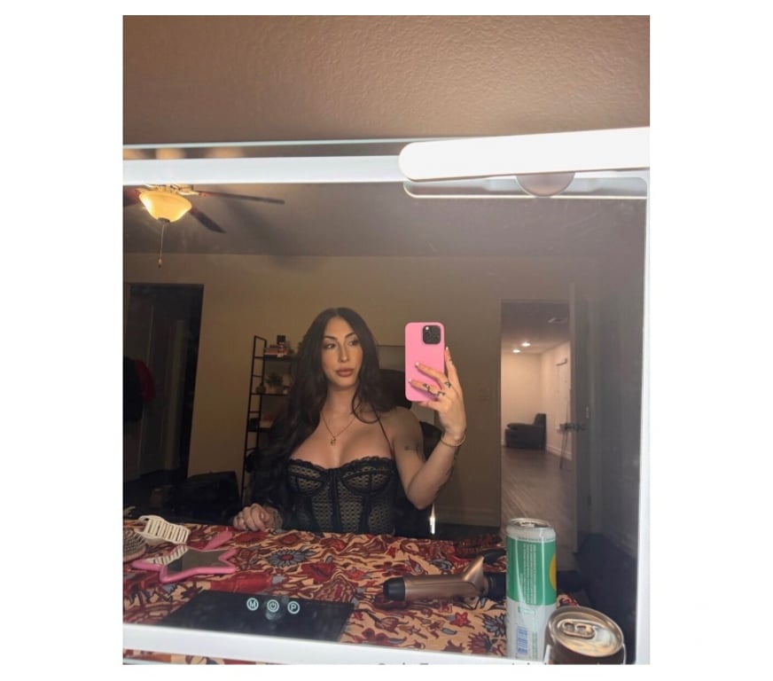 Escorts West London North Kensington - West London - Photos for ⭐ New Asian Amazing Shoreditch Escort 🔥 GFE OWO