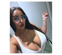 Escorts Ashford Spelthorne - Photos for Amanda is back in East London for a few days