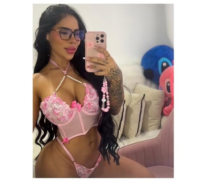  Escorts Chalfont Saint Peter Buckinghamshire - Photos for ⭐ New Asian Amazing Shoreditch Escort 🔥 GFE OWO