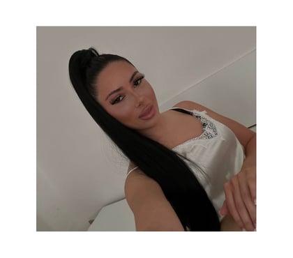  Escorts Ealing West London - Photos for ⭐ New Asian Amazing Shoreditch Escort 🔥