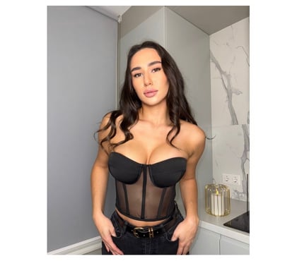  Escorts Ealing West London - Photos for ⭐ New Asian Amazing Shoreditch Escort 🔥