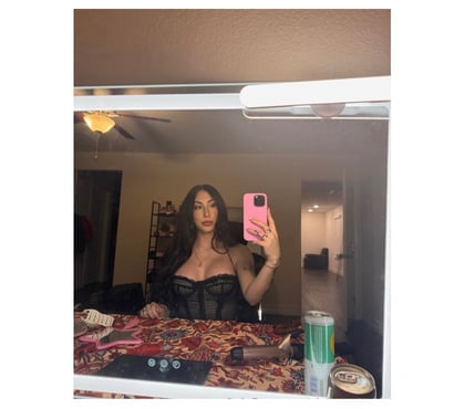  Escorts Iver Buckinghamshire - Photos for ⭐ New Asian Amazing Shoreditch Escort 🔥 GFE OWO