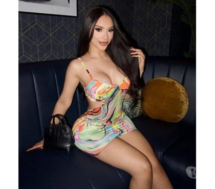  Escorts Garston Watford Watford - Photos for ⭐ New Asian Amazing Shoreditch Escort 🔥 GFE OWO