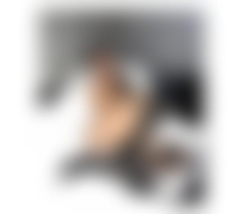 Escorts Slough Langley - Slough - Photos for Your Dream Companion 🌹 London’s Best VIP 🌟