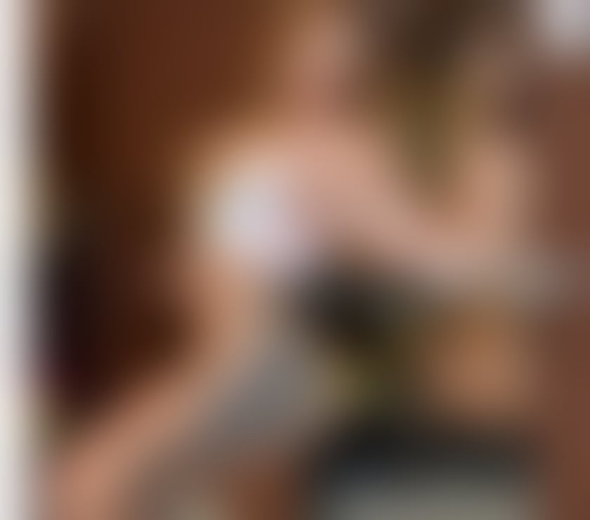 Escorts North London Haringey - Photos for Your Dream Companion 🌹 London’s Best VIP 🌟