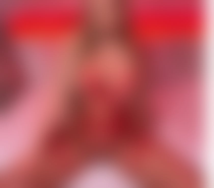 Escorts South West London Putney - South West London - Photos for Your Dream Companion 🌹 London’s Best VIP 🌟