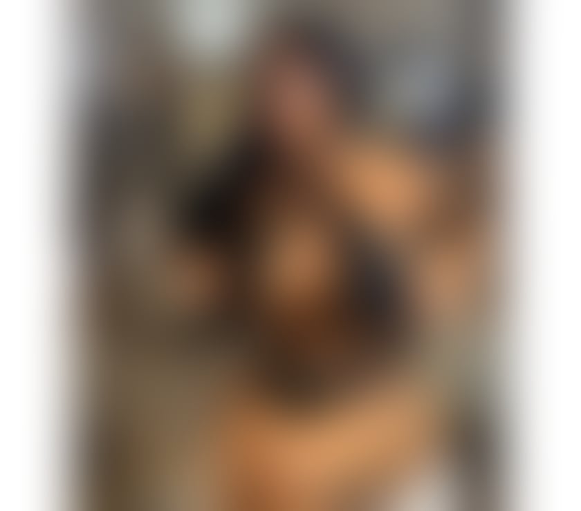 Escort Horton Windsor and Maidenhead - Photos for Your Dream Companion 🌹 London’s Best VIP 🌟